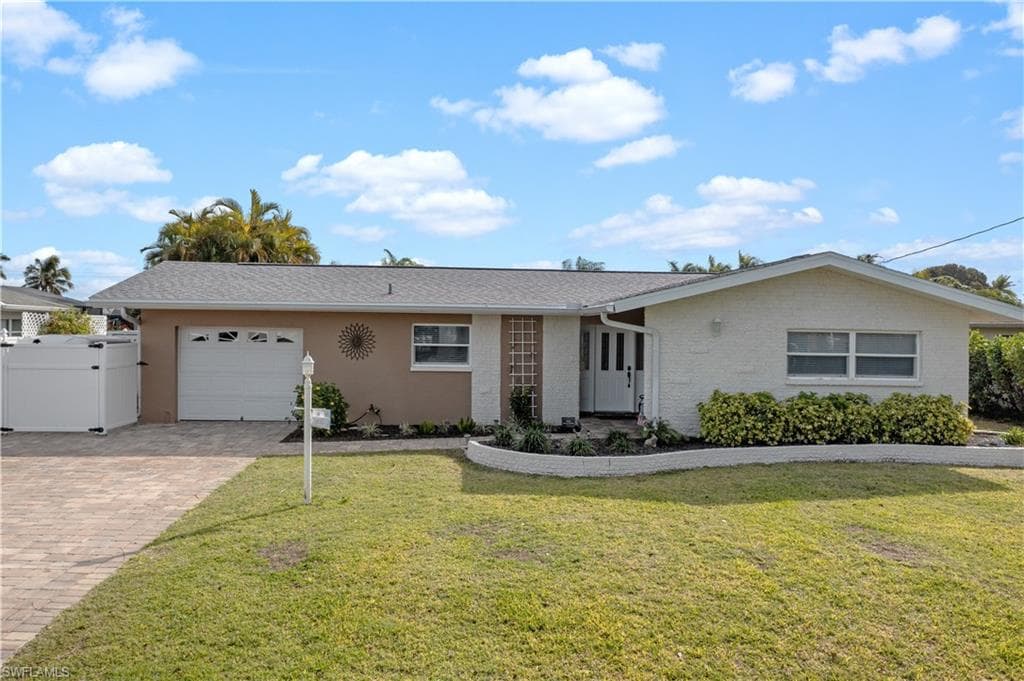 5317 SW 2nd PL CAPE CORAL, FL 33914