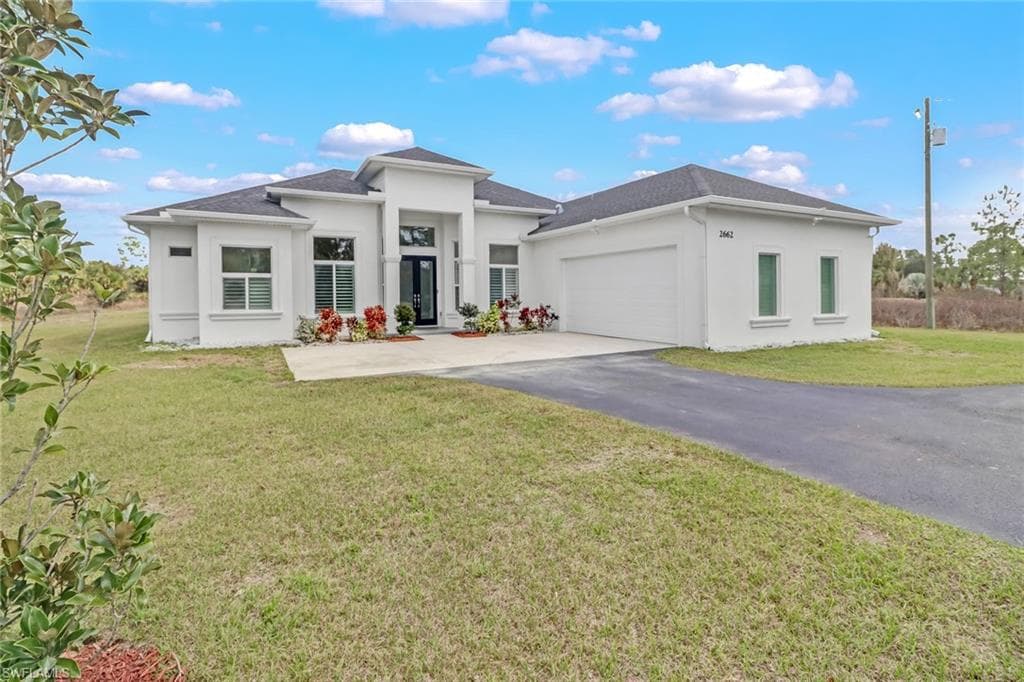 2662 2nd ST NW NAPLES, FL 34120