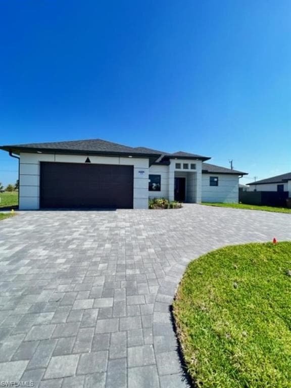 129 Tropicana PKY W CAPE CORAL, FL 33993