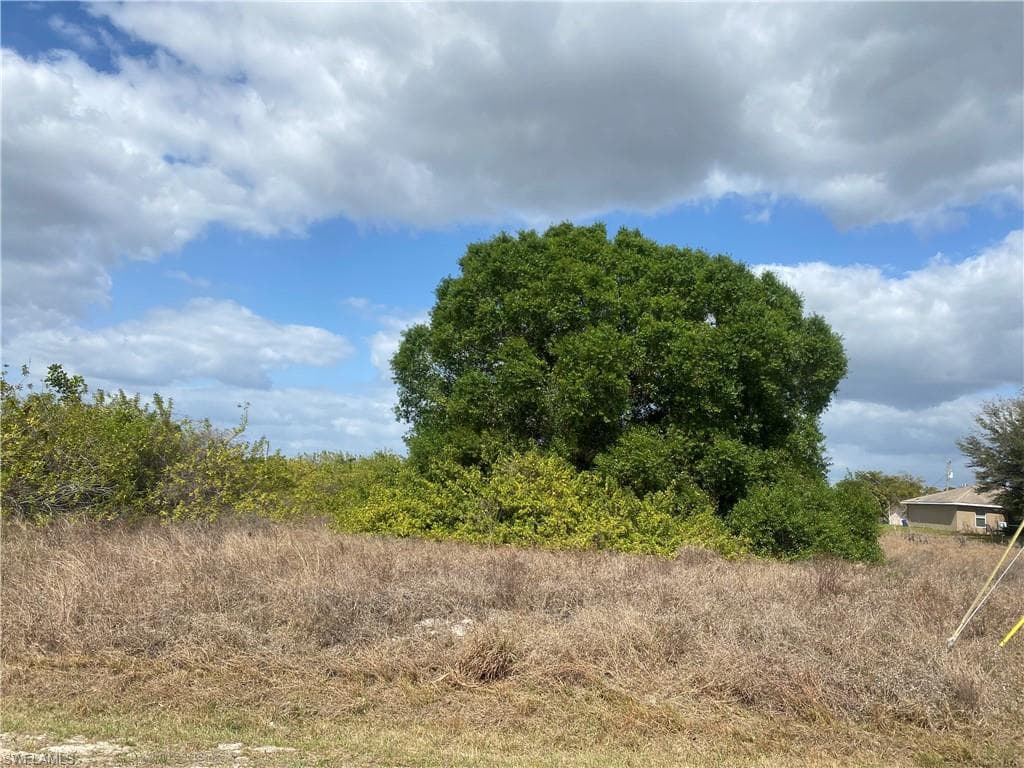 3918 10th ST SW LEHIGH ACRES, FL 33976