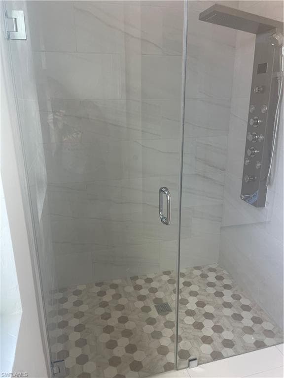 2960 6th AVE NE NAPLES, FL 34120