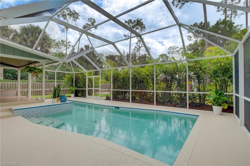 5179 Sycamore DR NAPLES, FL 34119