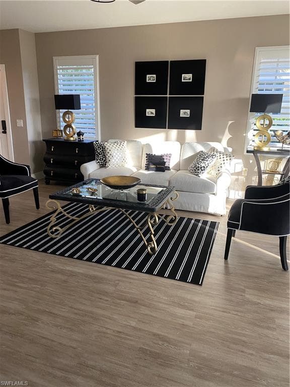 20091 Seagrove ST 801 ESTERO, FL 33928