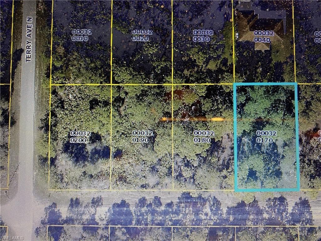 3512 62nd ST W LEHIGH ACRES, FL 33971