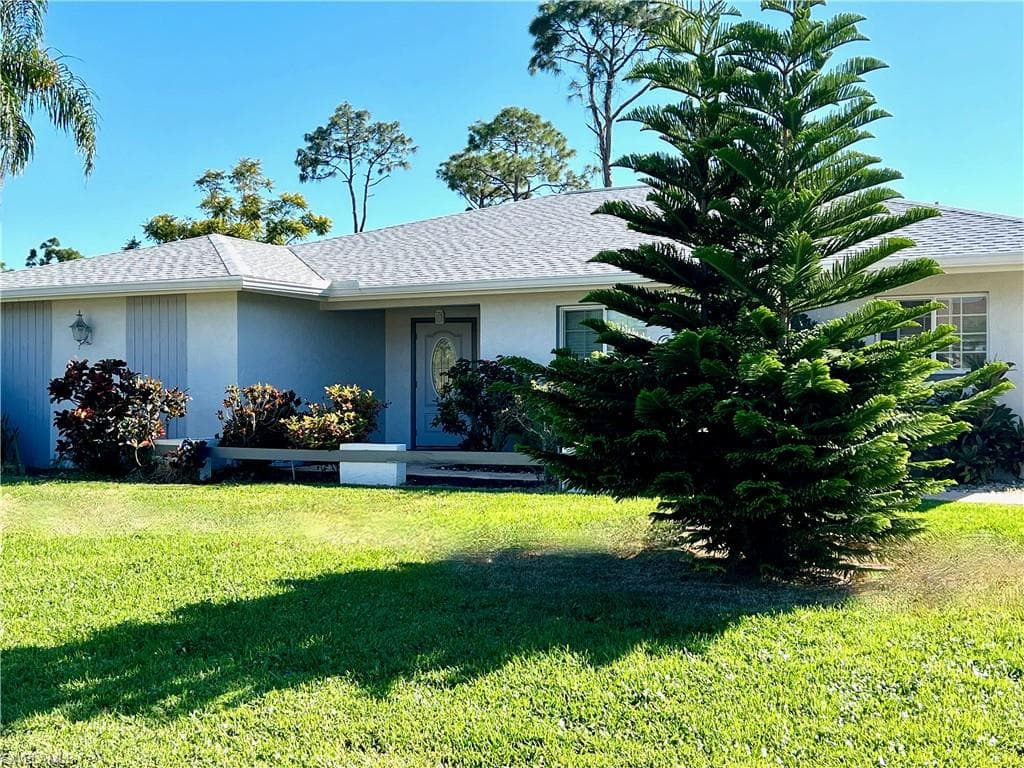 1410 SW 20th ST CAPE CORAL, FL 33991
