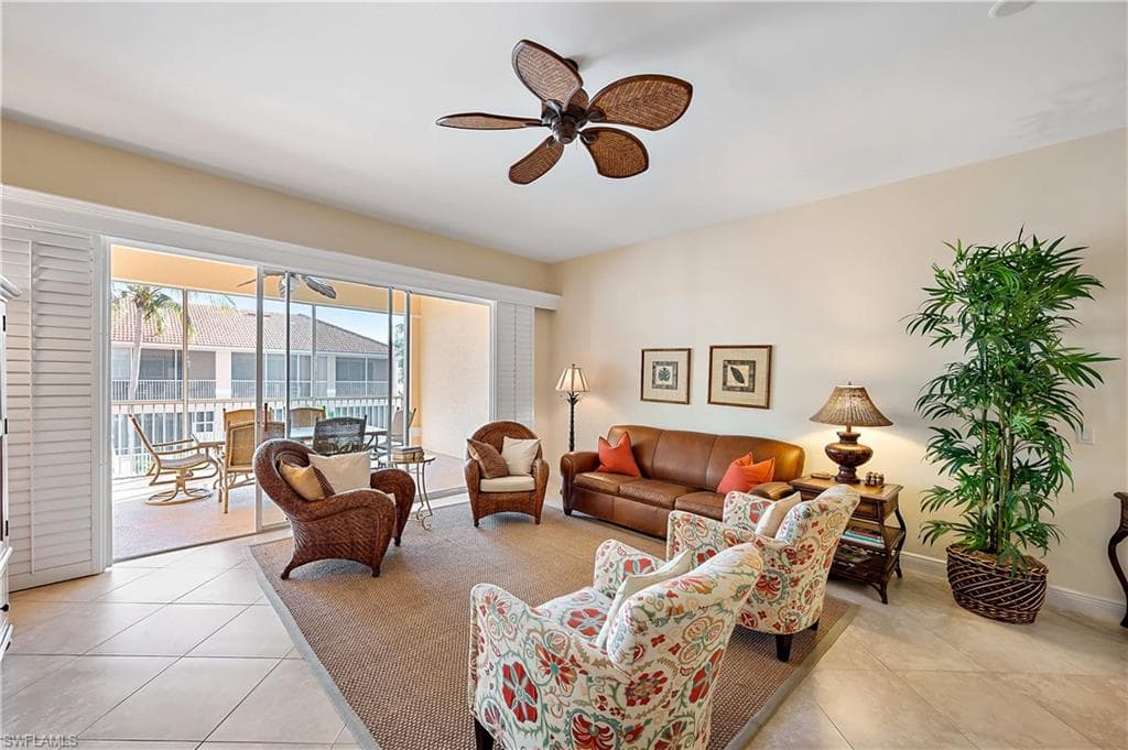 1861 San Marco RD D-3 MARCO ISLAND, FL 34145