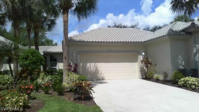 12234 Championship CIR FORT MYERS, FL 33913