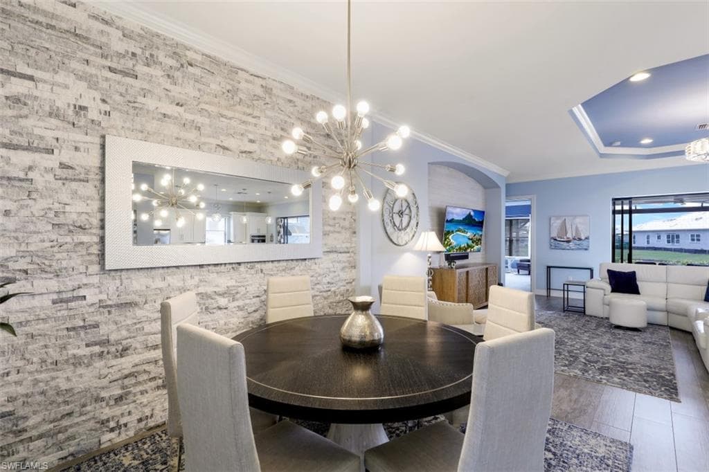 3254 Belon LN NAPLES, FL 34114