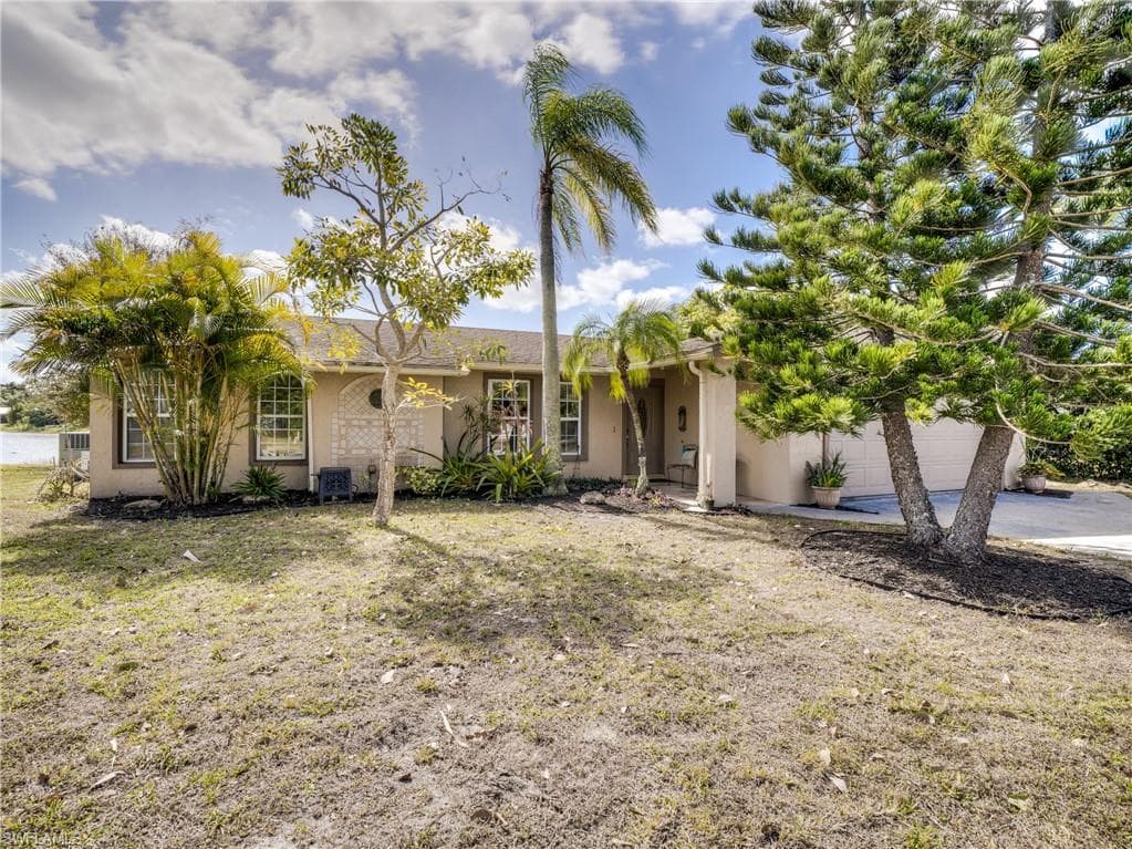 10286 Sandy Hollow LN BONITA SPRINGS, FL 34135