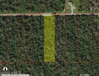 36th Ave SE Unit 92 Tr 53 NAPLES, FL 34117