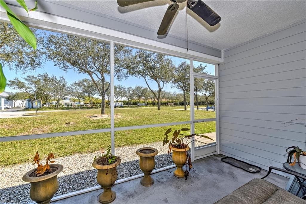 1080 Hancock Creek South BLVD 103 CAPE CORAL, FL 33909