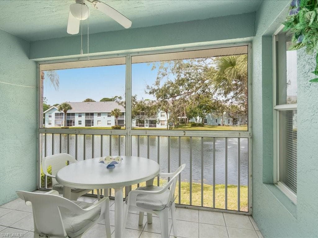 133 Wading Bird CIR E-202 NAPLES, FL 34110