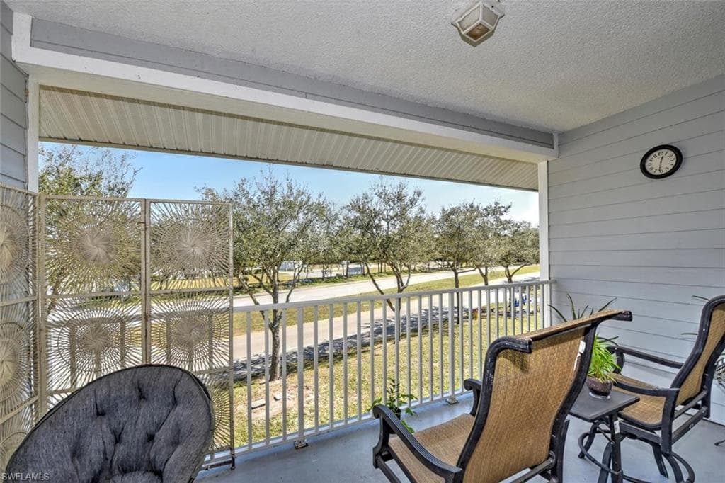 1080 Hancock Creek South BLVD 203 CAPE CORAL, FL 33909