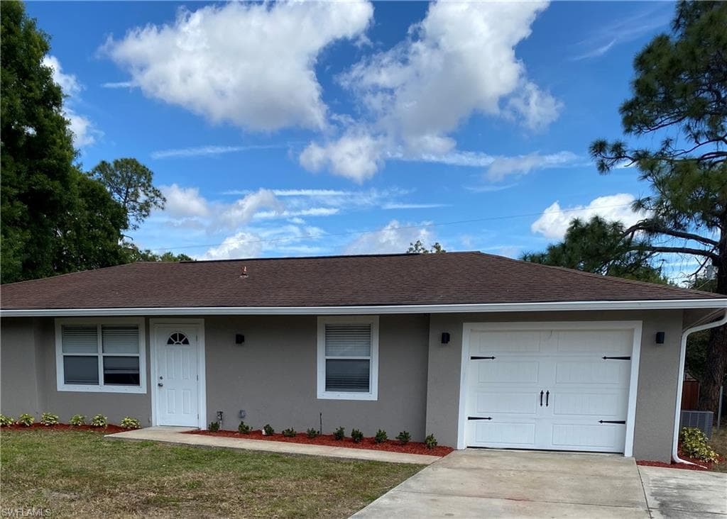 19143 Dogwood RD FORT MYERS, FL 33967