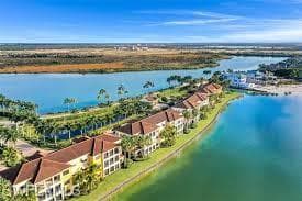 11041 Via Tuscany LN 302 MIROMAR LAKES, FL 33913