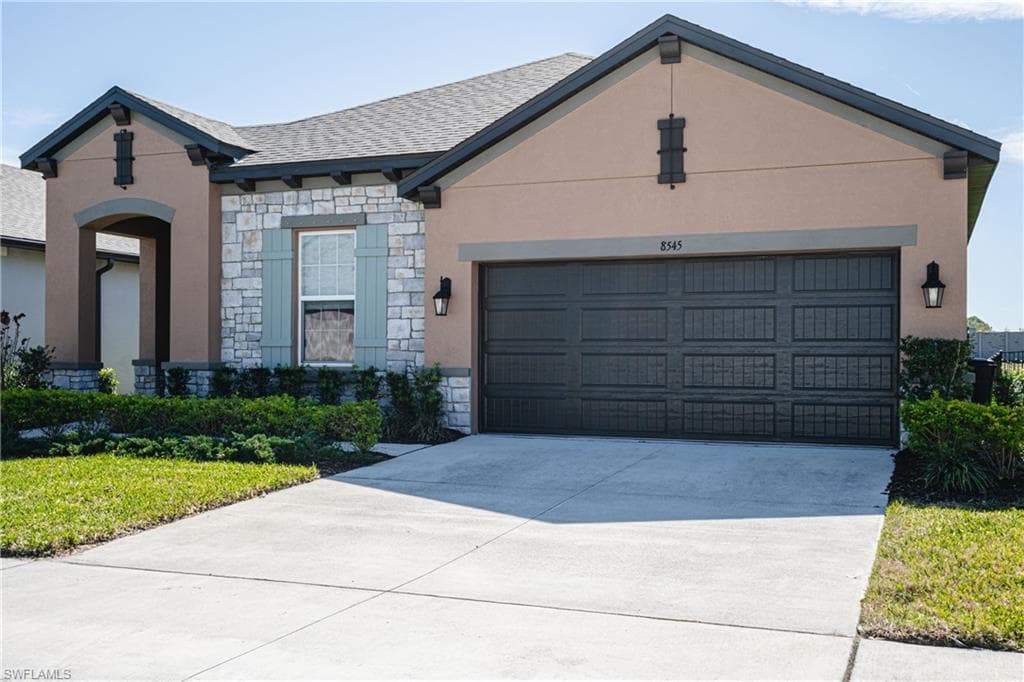8545 Cache DR SARASOTA, FL 34240