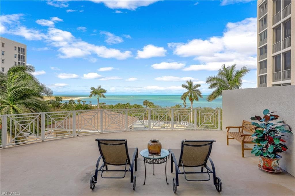 5000 Royal Marco WAY 330 MARCO ISLAND, FL 34145