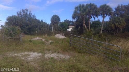 7456 Max DR BOKEELIA, FL 33922