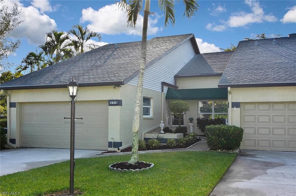 404 Mcgregor Park CIR 404 FORT MYERS, FL 33908