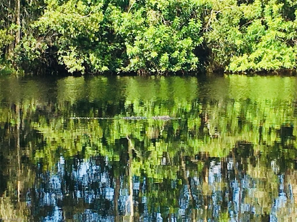 2031 NW 26th ST CAPE CORAL, FL 33993