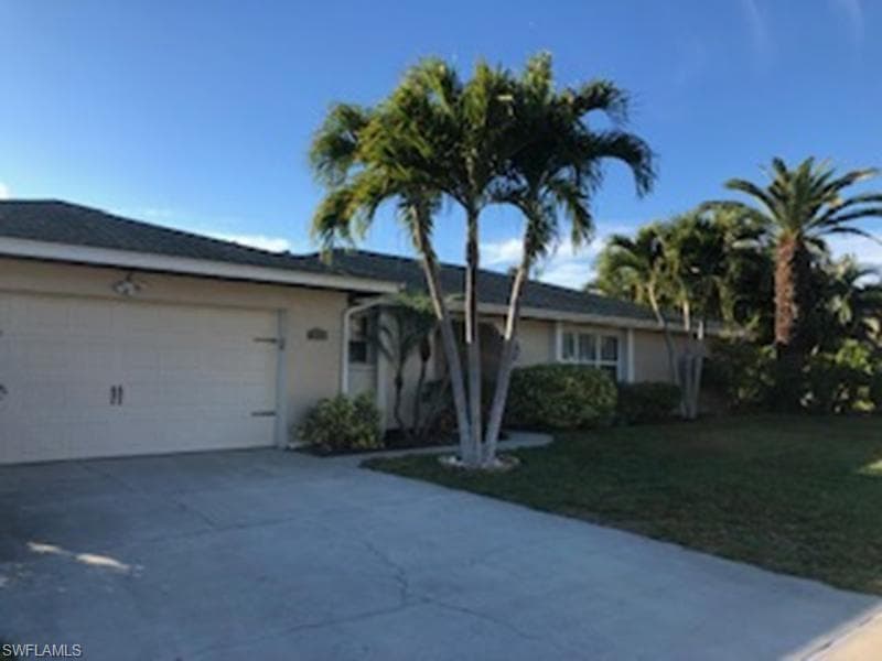 27056 Harbor DR BONITA SPRINGS, FL 34135