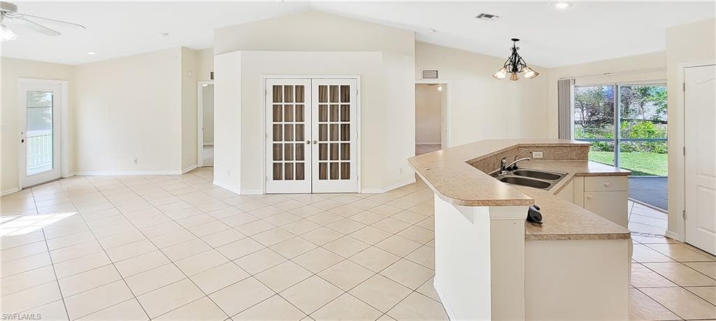 311 SW 11th PL CAPE CORAL, FL 33991