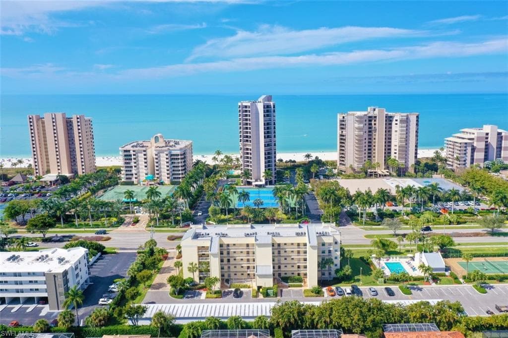 861 Collier BLVD S S-305 MARCO ISLAND, FL 34145