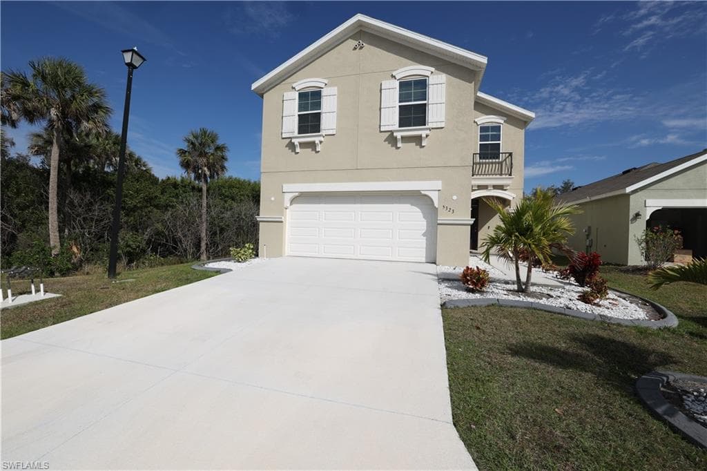 5323 San Palermo DR BRADENTON, FL 34208