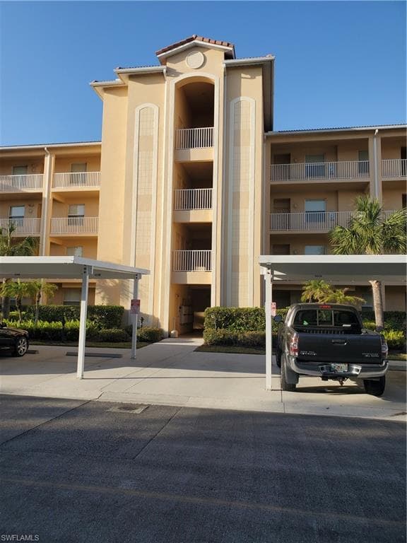 8470 Kingbird LOOP 1014 ESTERO, FL 33967