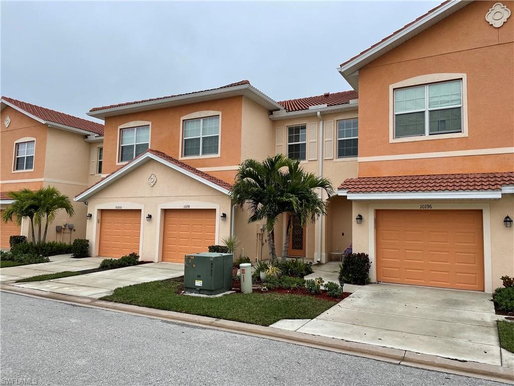 10198 Via Colomba CIR FORT MYERS, FL 33966
