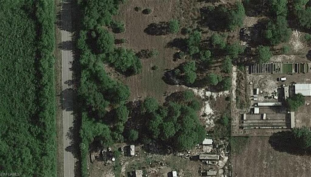 450 N Jinete ST CLEWISTON, FL 33440