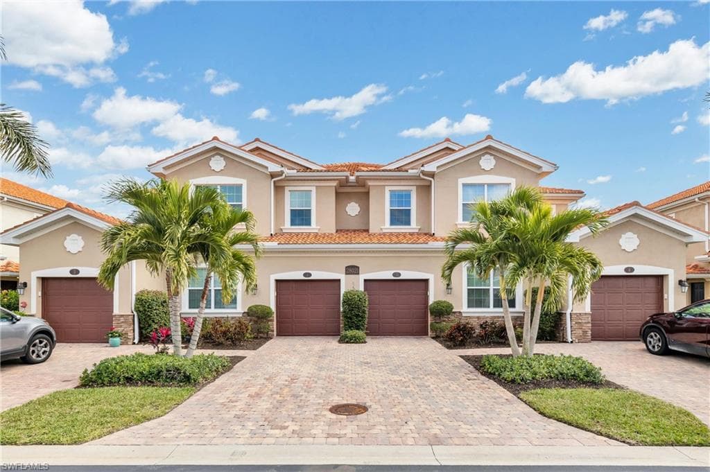 28021 Sosta LN 2 BONITA SPRINGS, FL 34135