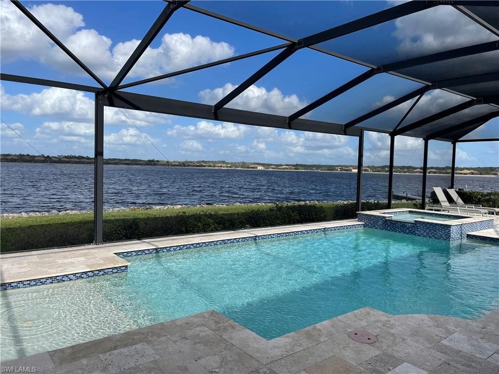 9400 Slate CT NAPLES, FL 34120