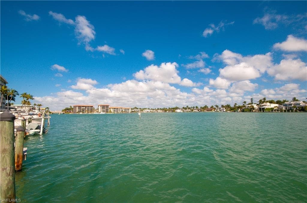 2600 Gulf Shore BLVD N 55 NAPLES, FL 34103