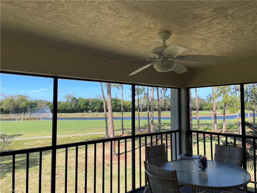 5625 Trailwinds DR 425 FORT MYERS, FL 33907