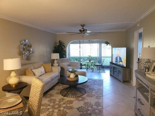 201 Quail Forest BLVD 103 NAPLES, FL 34105