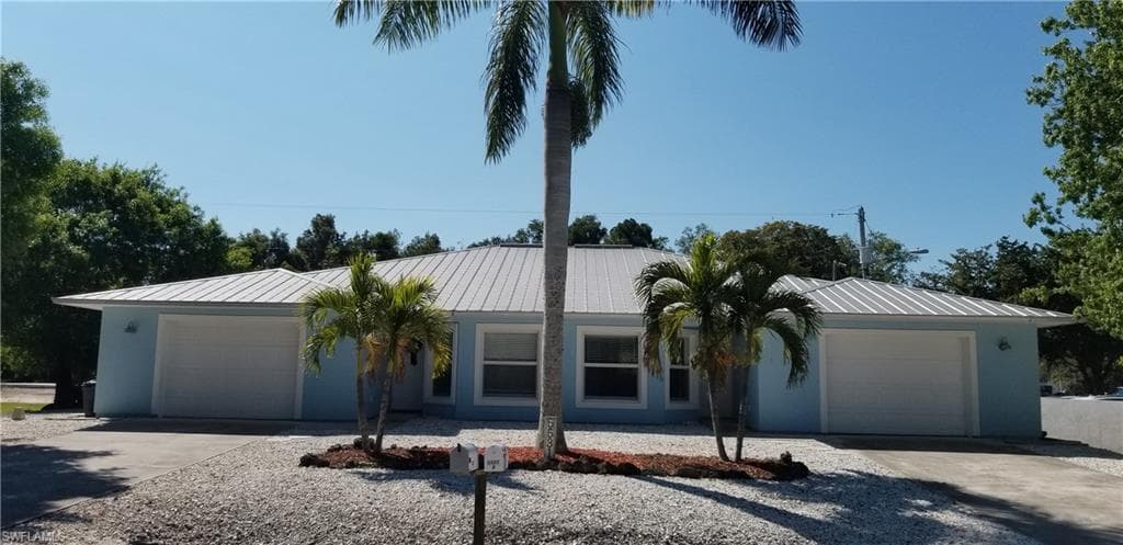 5531 Avenue C BOKEELIA, FL 33922