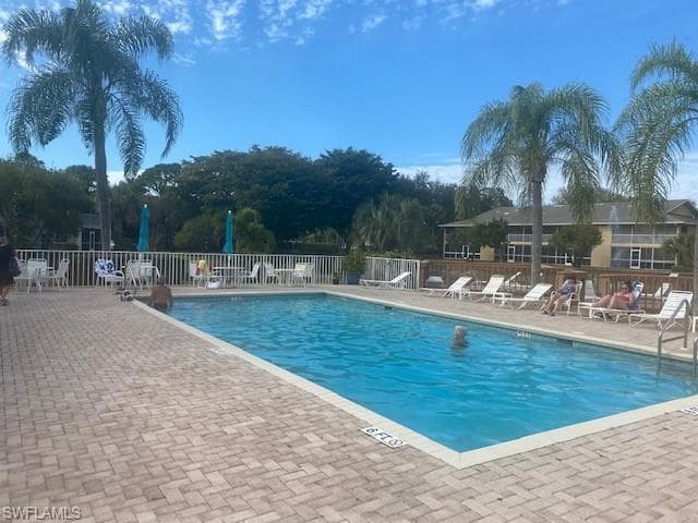 1310 Yesica Ann CIR 103 NAPLES, FL 34110