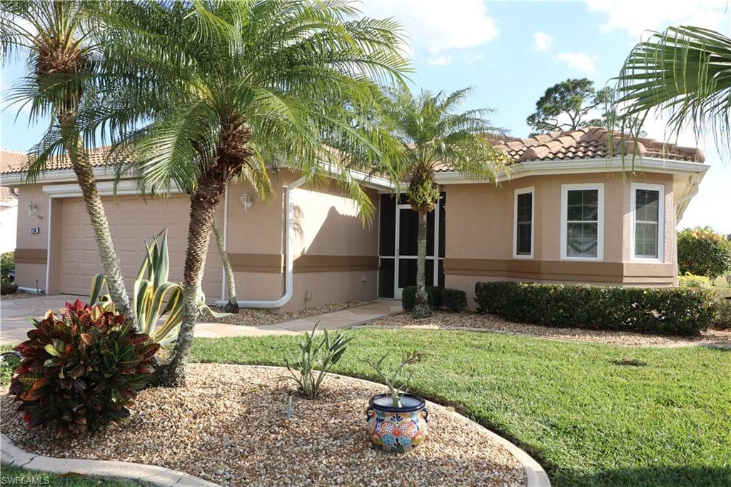 2230 Valparaiso BLVD NORTH FORT MYERS, FL 33917