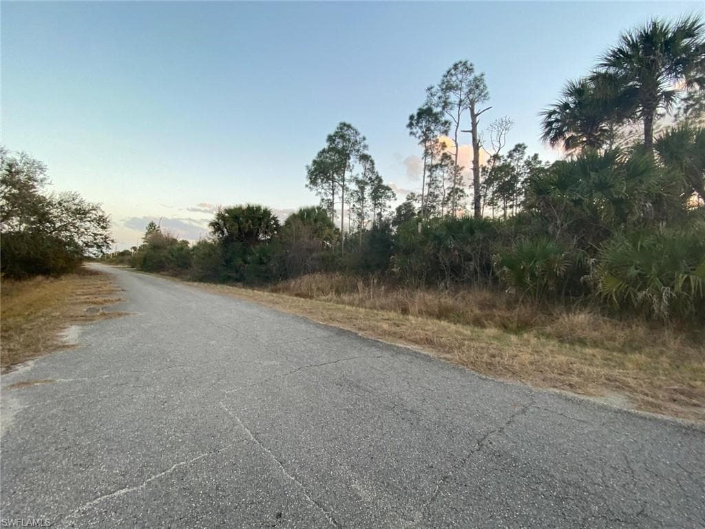 Farview DR NORTH PORT, FL 34288