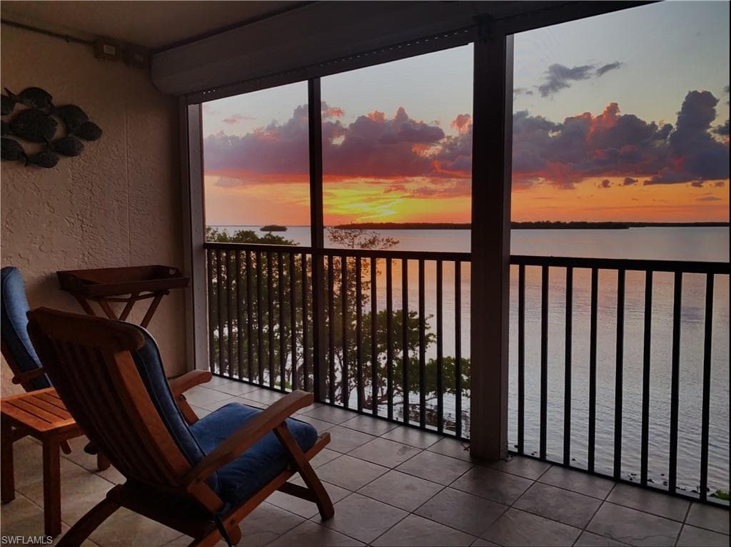 17170 Harbour Point DR 233 FORT MYERS, FL 33908