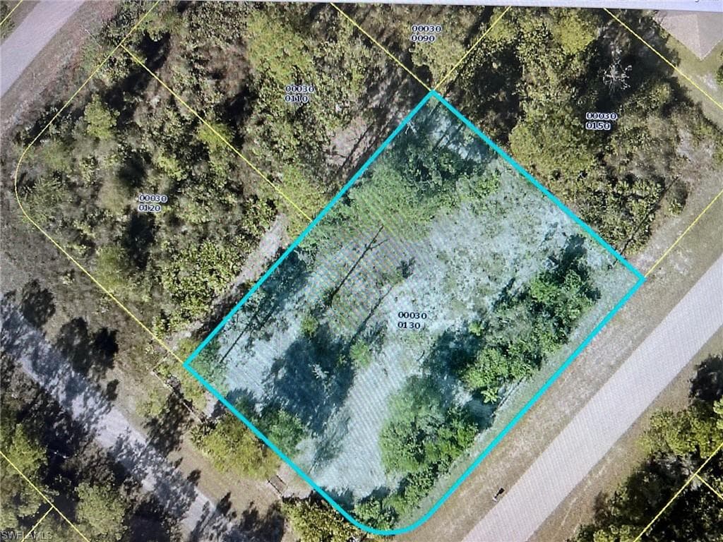 1001 Grant BLVD LEHIGH ACRES, FL 33974