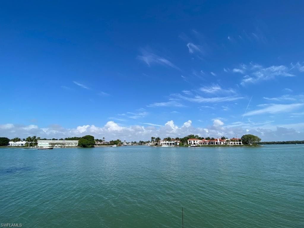 4115 Cutlass LN NAPLES, FL 34102