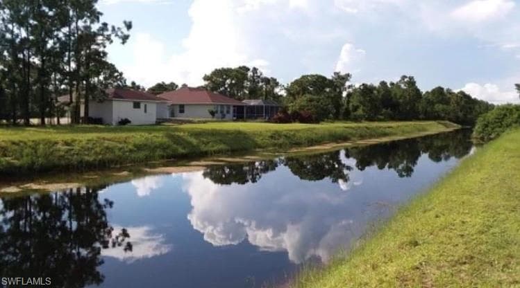 714 Anaconda AVE S LEHIGH ACRES, FL 33974