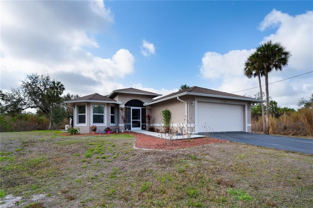 3710 22nd AVE SE NAPLES, FL 34117