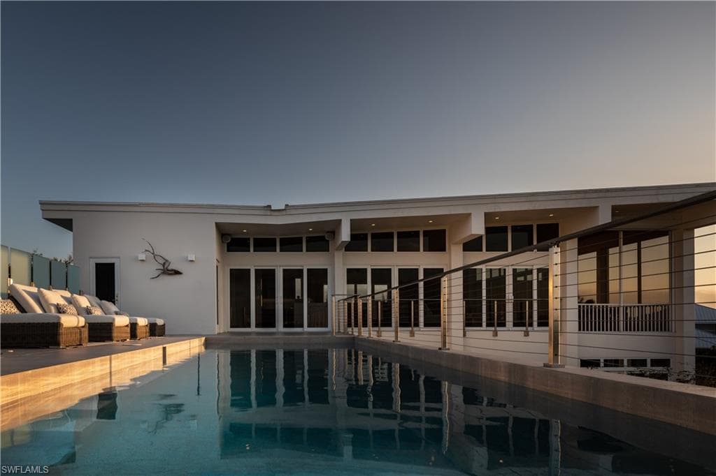 1143 Blue Hill Creek DR MARCO ISLAND, FL 34145