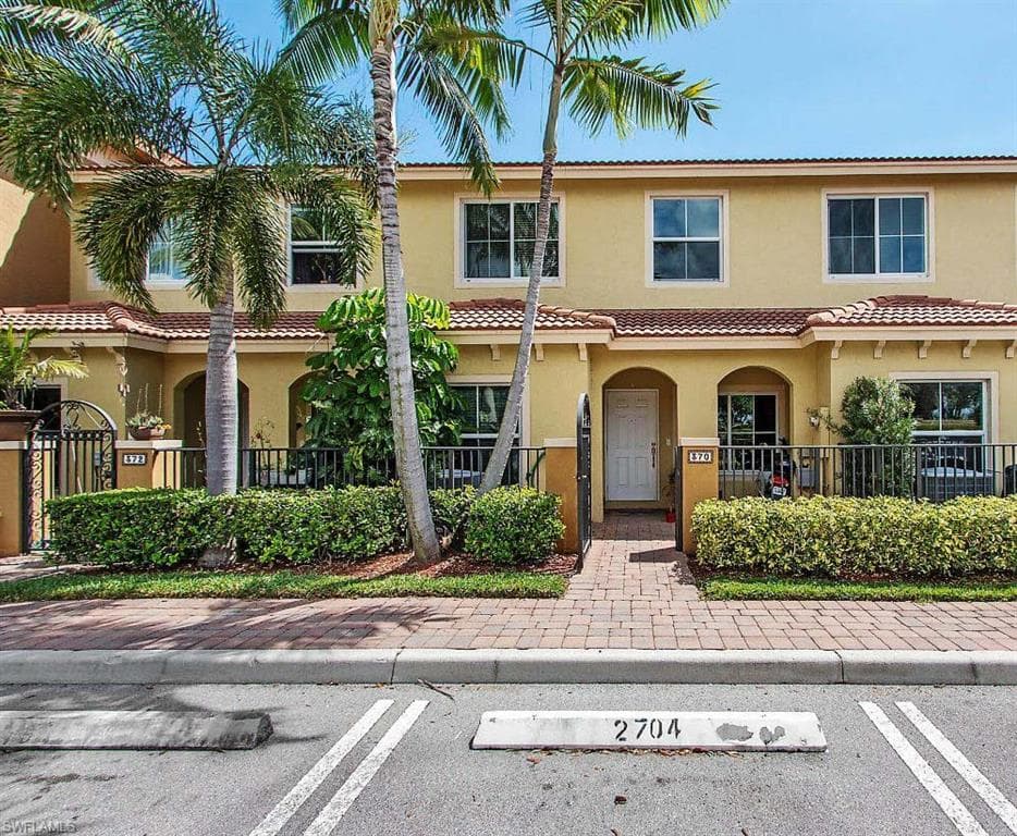 372 Lake Monterey CIR BOYNTON BEACH, FL 33426