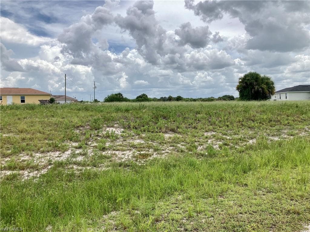 Jay TER LABELLE, FL 33935