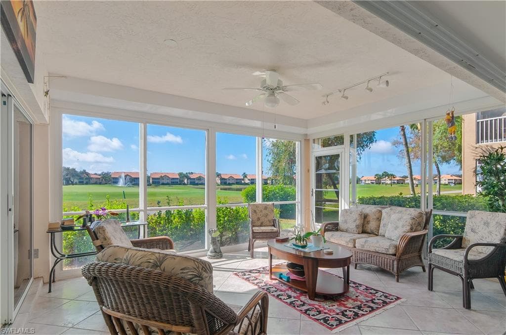 28044 Cavendish CT 5802 BONITA SPRINGS, FL 34135