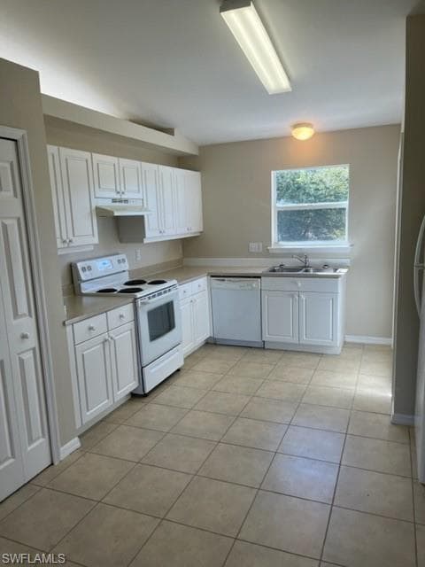 2802 50th ST SW LEHIGH ACRES, FL 33976